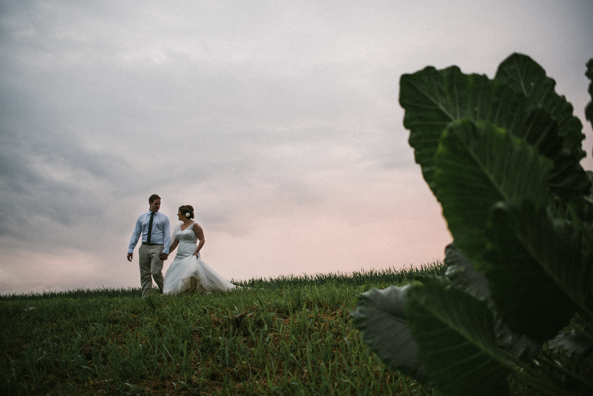 weddinginbali-baliweddingphotographer-alilavillassoori-diktatphotography-baliweddingdestination-67