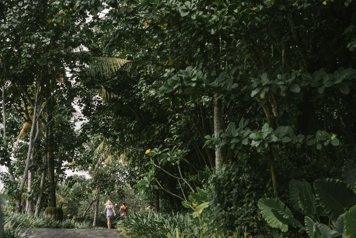 weddinginbali-baliweddingphotographer-alilavillassoori-diktatphotography-baliweddingdestination-8