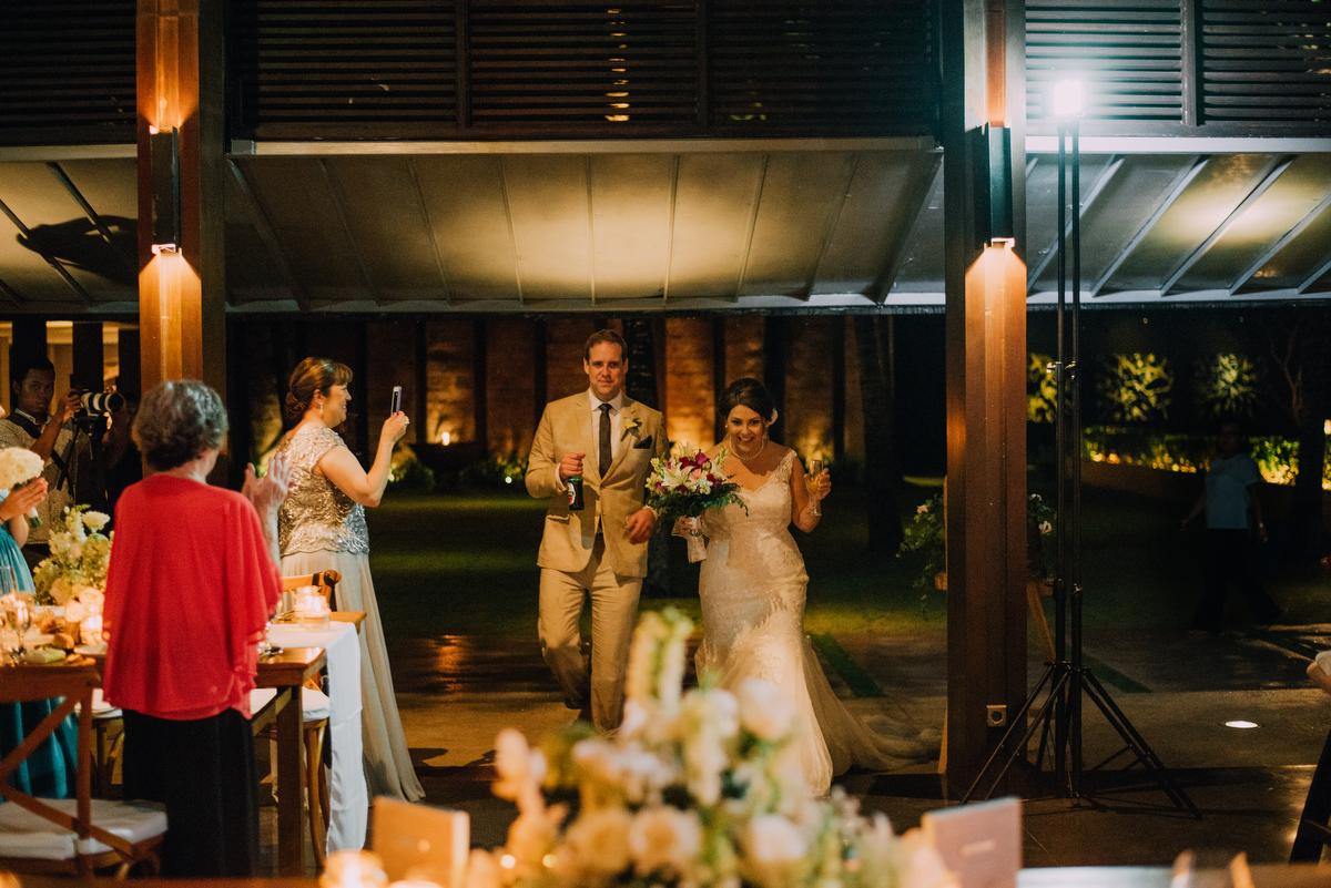 weddinginbali-baliweddingphotographer-alilavillassoori-diktatphotography-baliweddingdestination-80