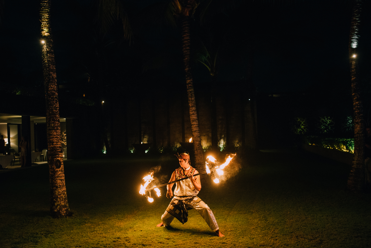 weddinginbali-baliweddingphotographer-alilavillassoori-diktatphotography-baliweddingdestination-98