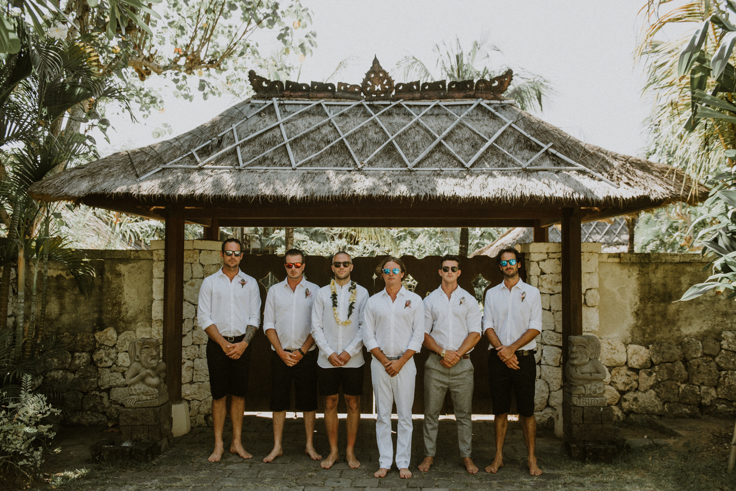 baliweddingdestination-weddinginbali-baliweddingphotographer-diktatphotography-bayuhsabbha-uluwatu-bali-30