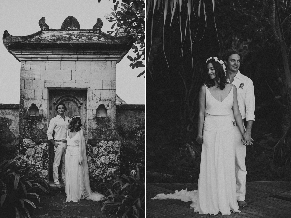 baliweddingdestination-weddinginbali-baliweddingphotographer-diktatphotography-bayuhsabbha-uluwatu-bali-65