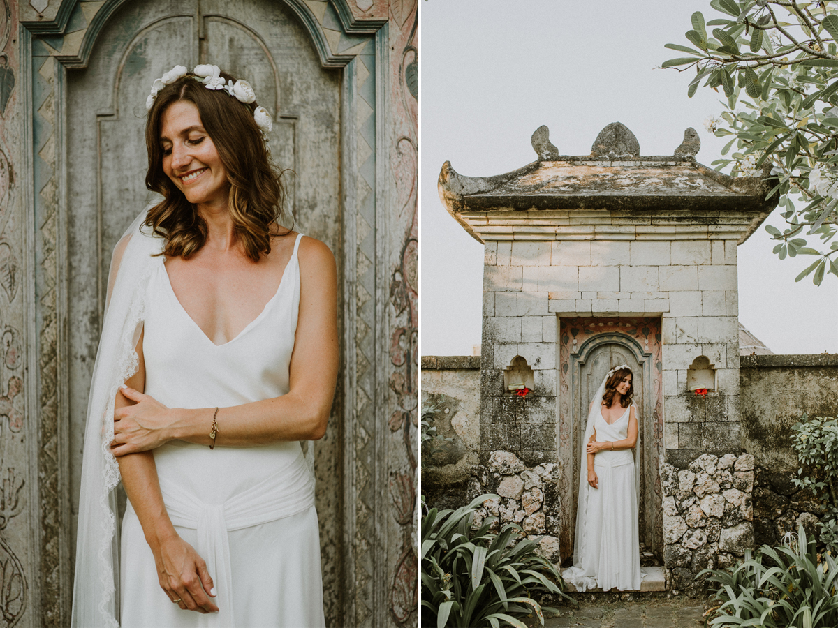 baliweddingdestination-weddinginbali-baliweddingphotographer-diktatphotography-bayuhsabbha-uluwatu-bali-67