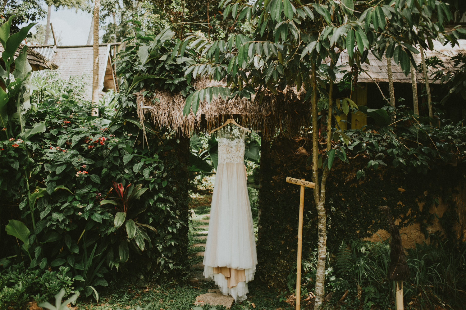 bali-wedding-ubud-wedding-wedding-destination-diktatphotography-kadek-artayasa-elaine-and-glenn-006