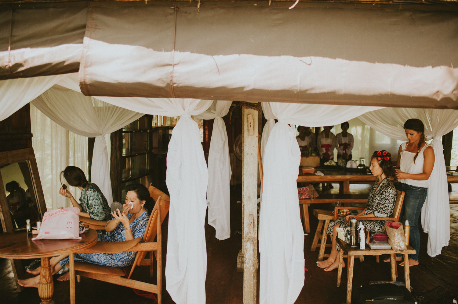 bali-wedding-ubud-wedding-wedding-destination-diktatphotography-kadek-artayasa-elaine-and-glenn-007