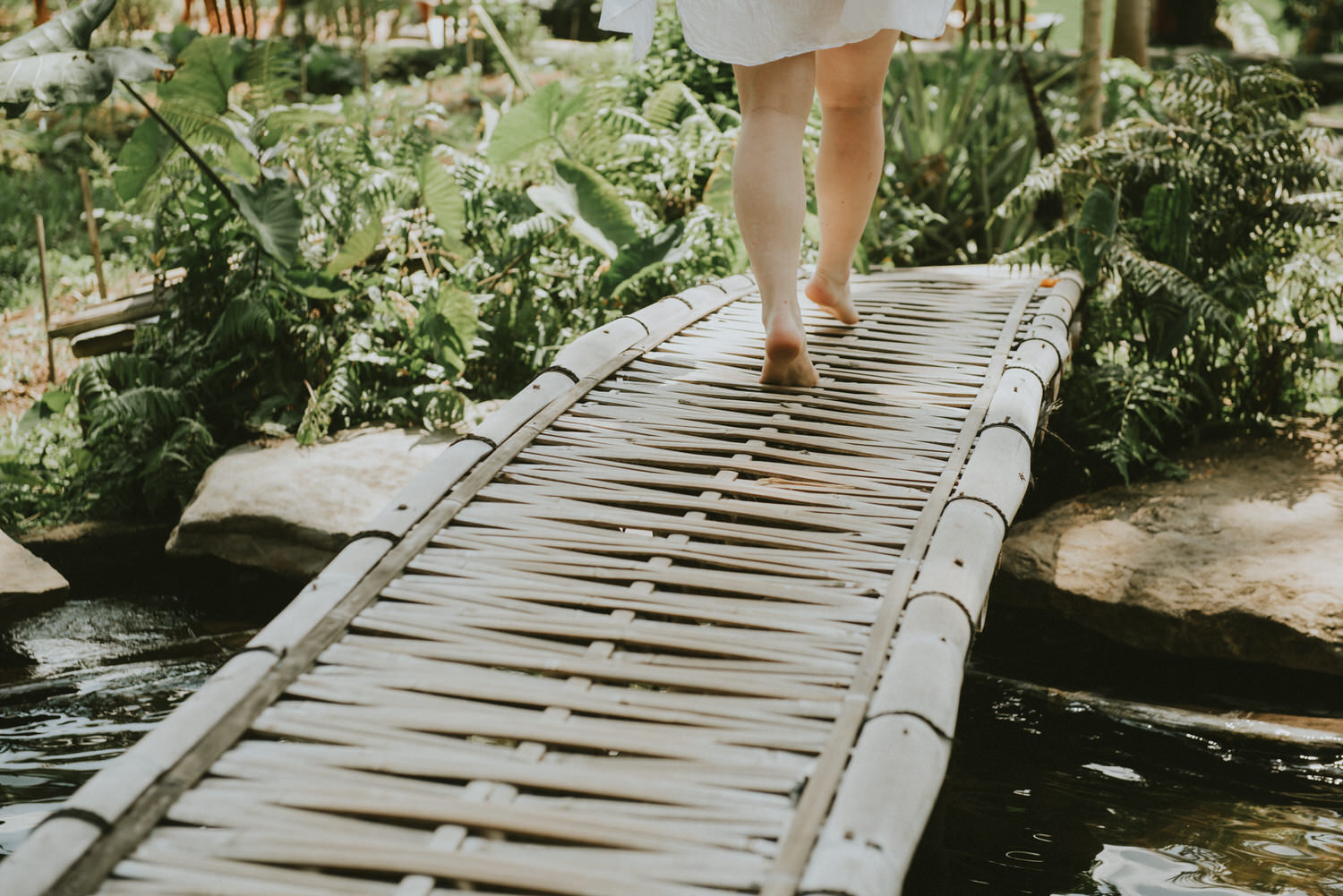 bali-wedding-ubud-wedding-wedding-destination-diktatphotography-kadek-artayasa-elaine-and-glenn-009