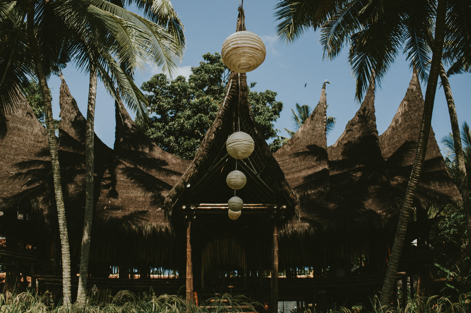 bali-wedding-ubud-wedding-wedding-destination-diktatphotography-kadek-artayasa-elaine-and-glenn-011