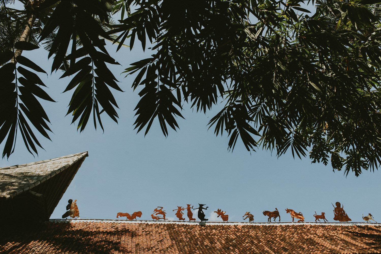 bali-wedding-ubud-wedding-wedding-destination-diktatphotography-kadek-artayasa-elaine-and-glenn-012