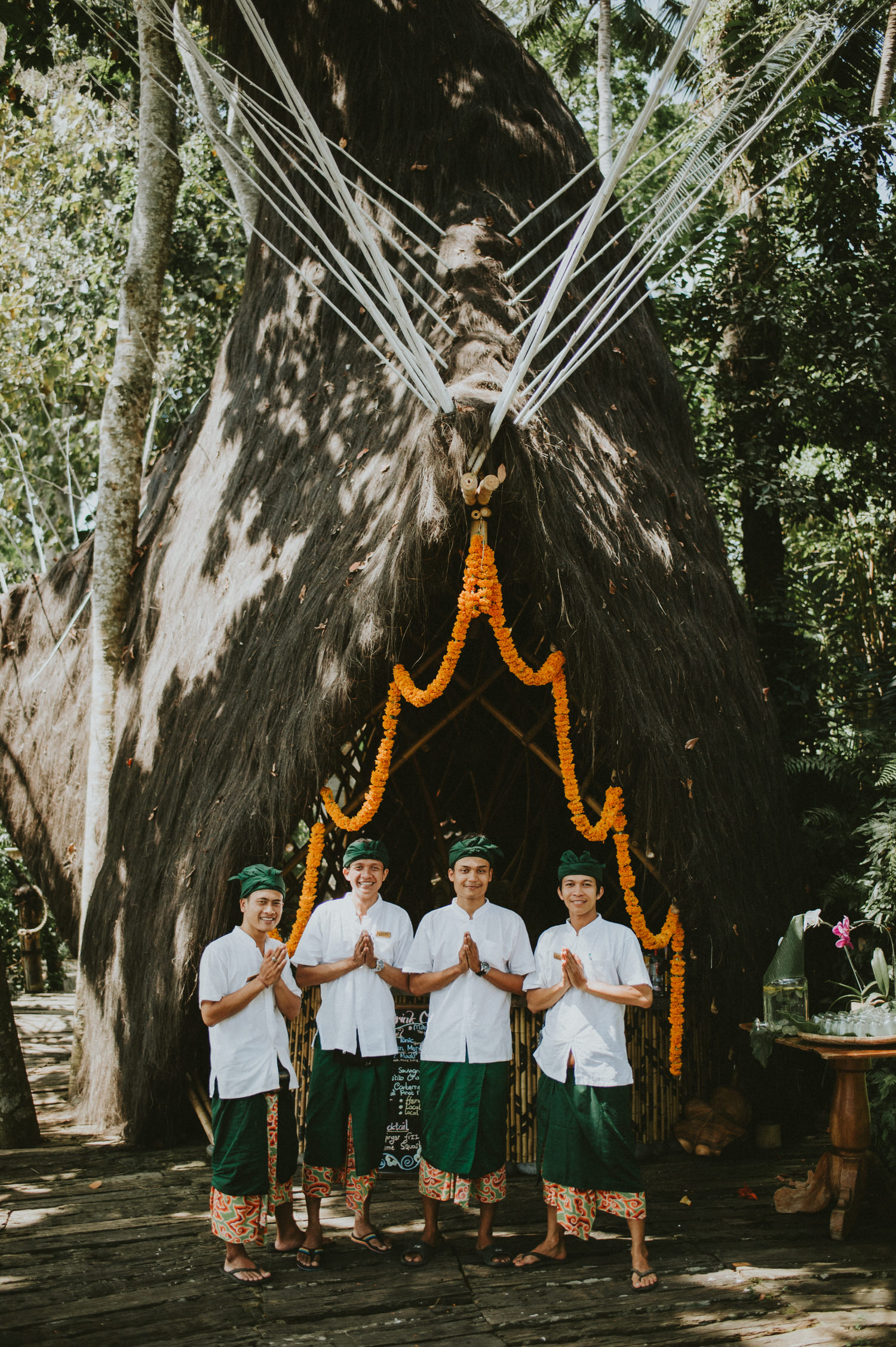 bali-wedding-ubud-wedding-wedding-destination-diktatphotography-kadek-artayasa-elaine-and-glenn-018