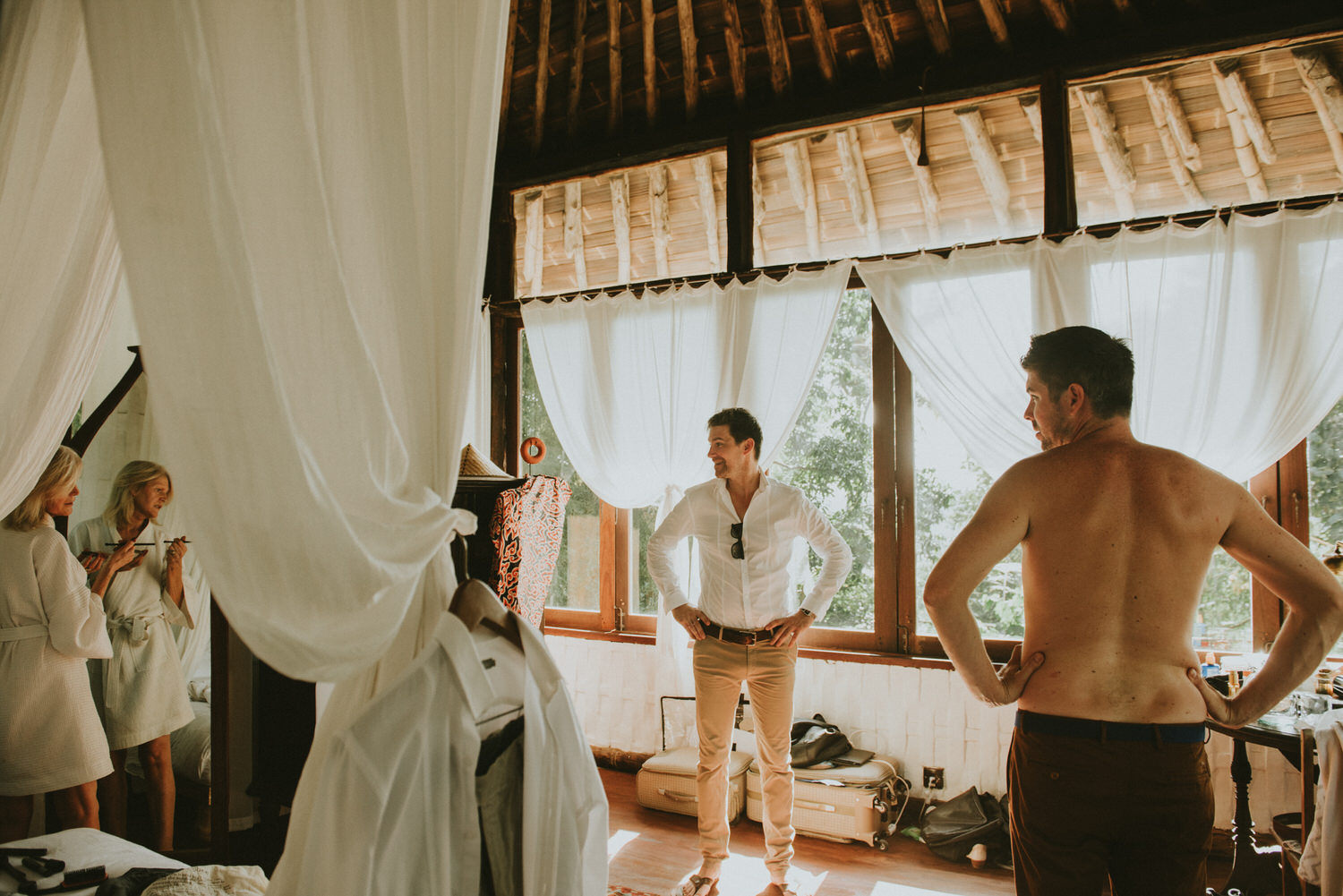 bali-wedding-ubud-wedding-wedding-destination-diktatphotography-kadek-artayasa-elaine-and-glenn-029