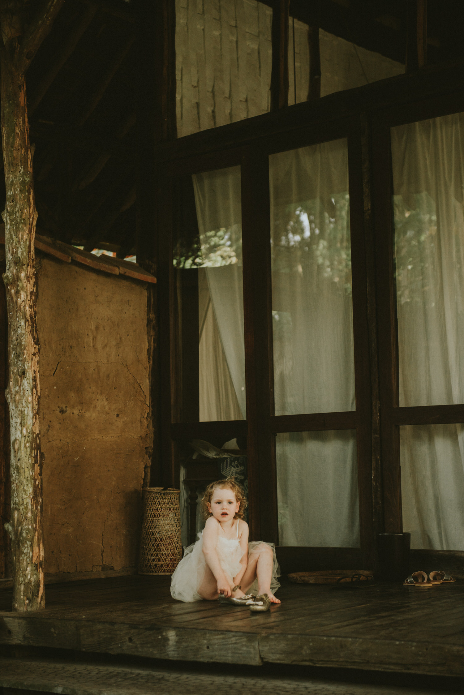 bali-wedding-ubud-wedding-wedding-destination-diktatphotography-kadek-artayasa-elaine-and-glenn-040