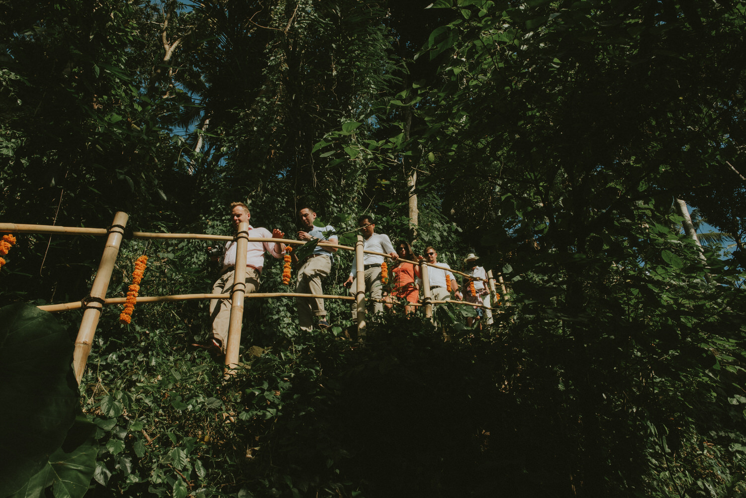 bali-wedding-ubud-wedding-wedding-destination-diktatphotography-kadek-artayasa-elaine-and-glenn-054