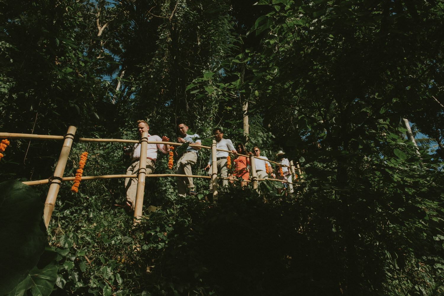 bali-wedding-ubud-wedding-wedding-destination-diktatphotography-kadek-artayasa-elaine-and-glenn-054