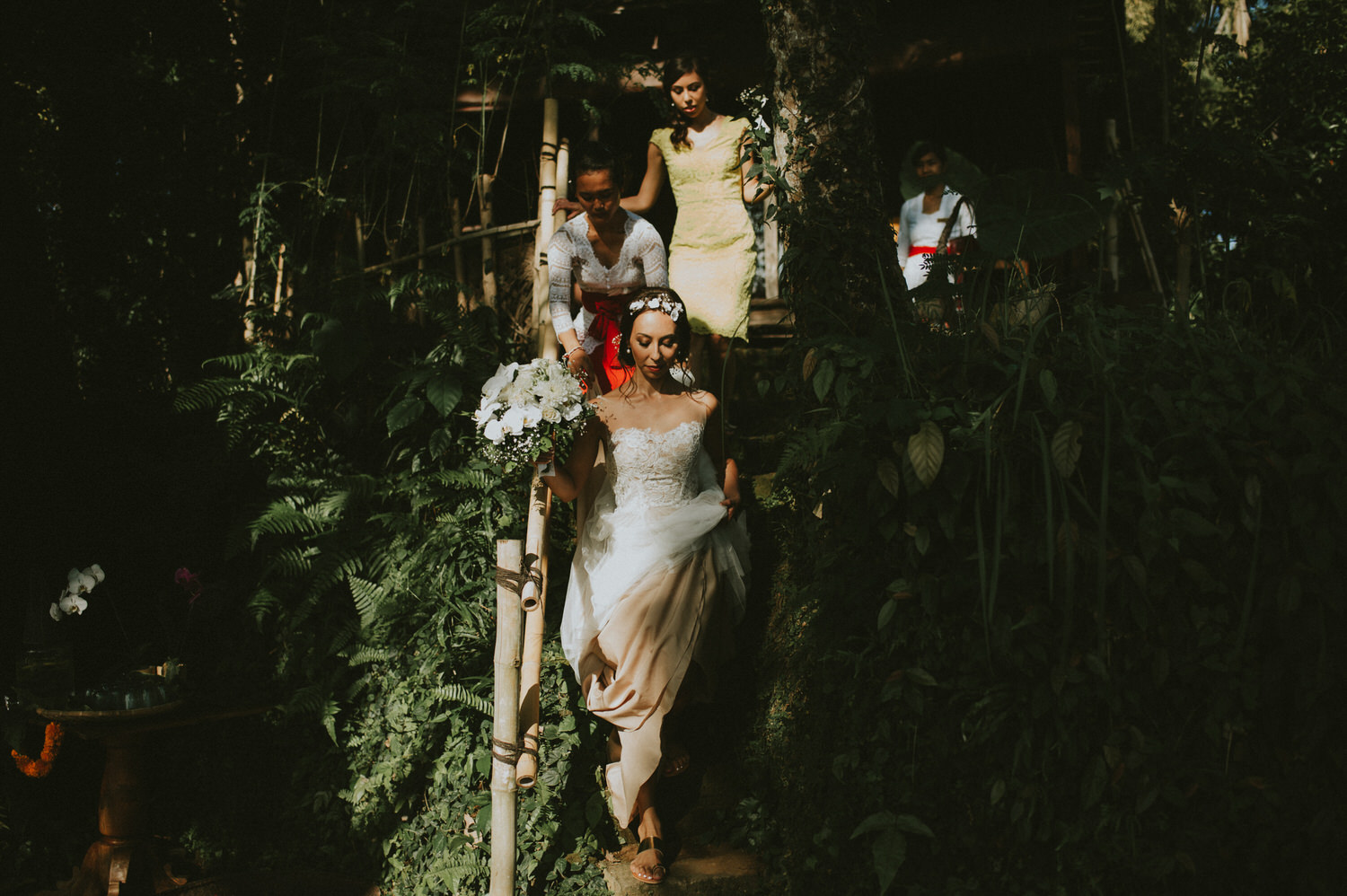 bali-wedding-ubud-wedding-wedding-destination-diktatphotography-kadek-artayasa-elaine-and-glenn-057