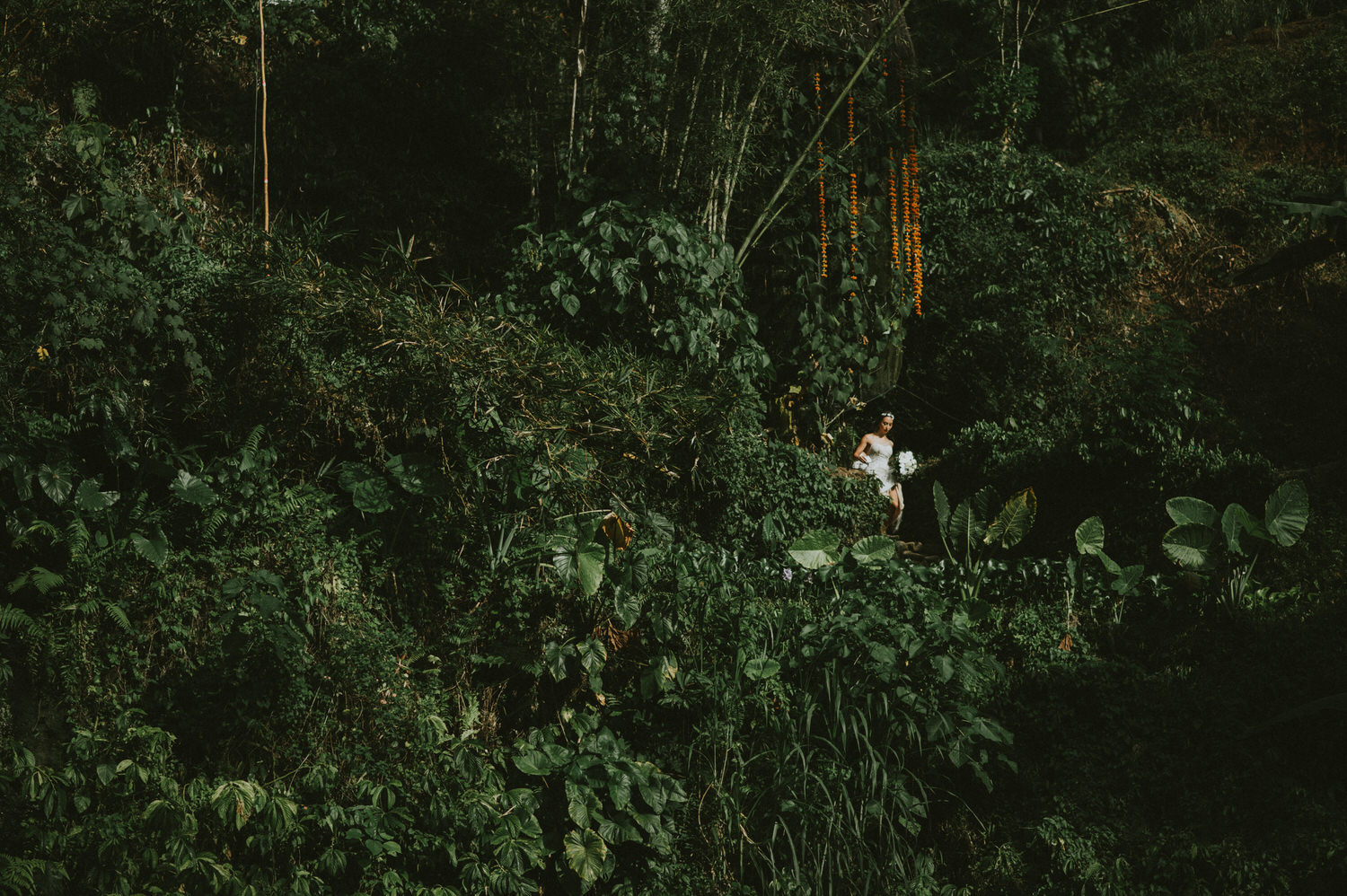 bali-wedding-ubud-wedding-wedding-destination-diktatphotography-kadek-artayasa-elaine-and-glenn-059