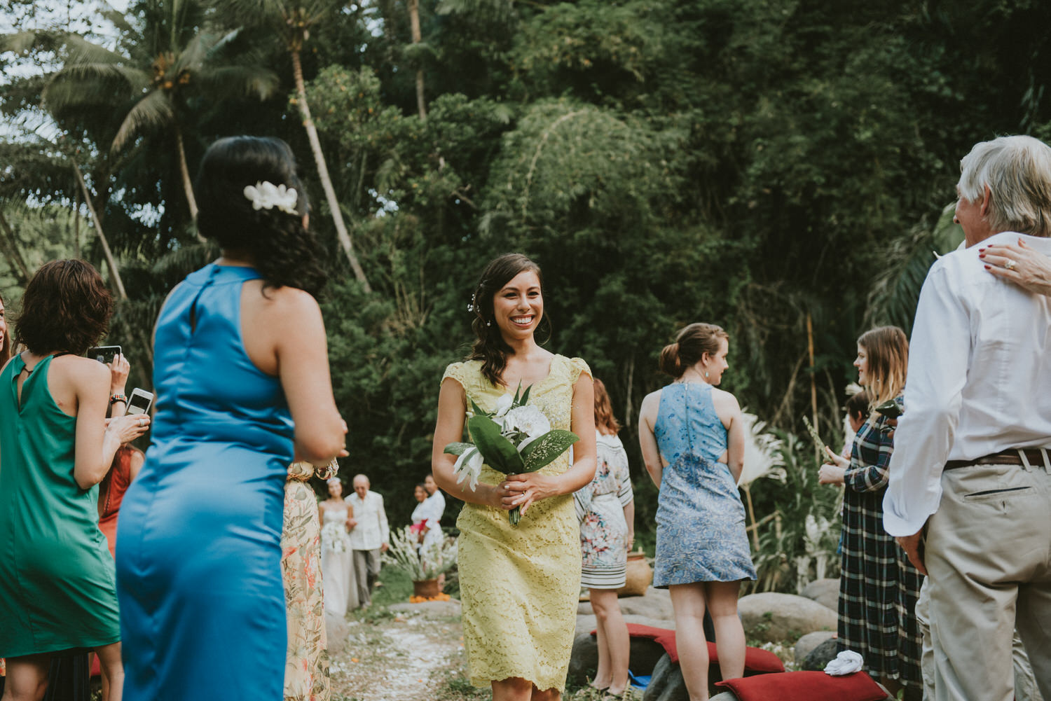 bali-wedding-ubud-wedding-wedding-destination-diktatphotography-kadek-artayasa-elaine-and-glenn-061