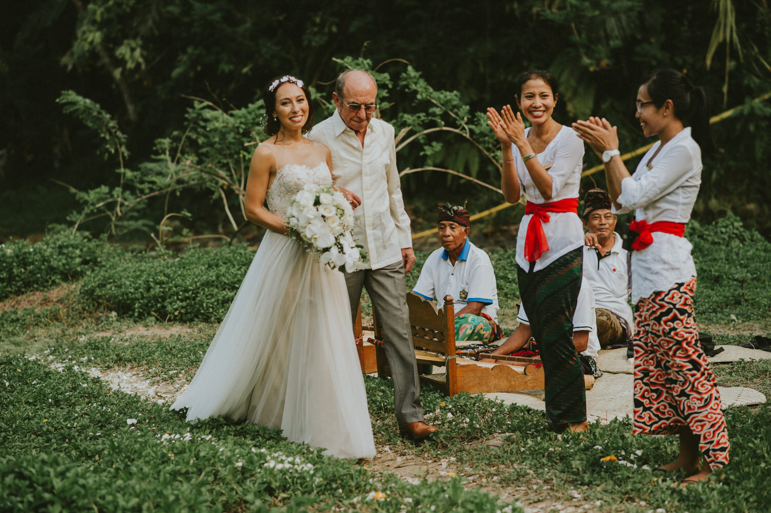 bali-wedding-ubud-wedding-wedding-destination-diktatphotography-kadek-artayasa-elaine-and-glenn-062