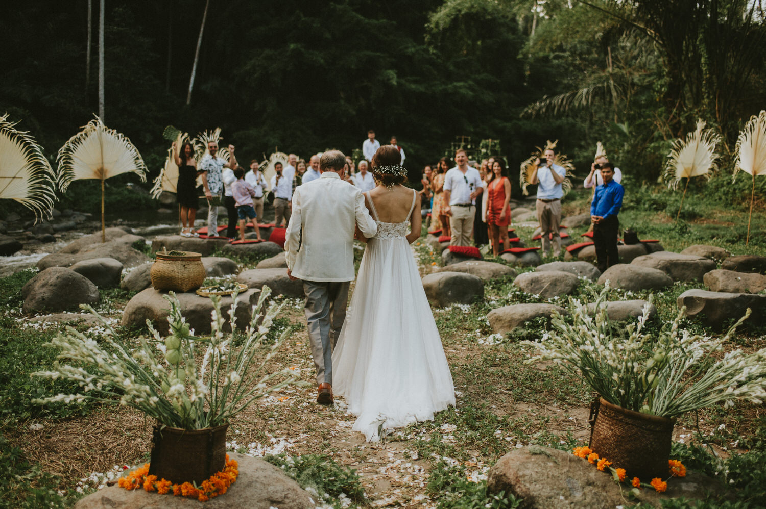 bali-wedding-ubud-wedding-wedding-destination-diktatphotography-kadek-artayasa-elaine-and-glenn-063