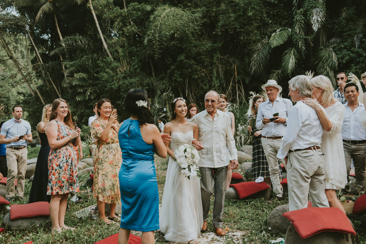 bali-wedding-ubud-wedding-wedding-destination-diktatphotography-kadek-artayasa-elaine-and-glenn-064