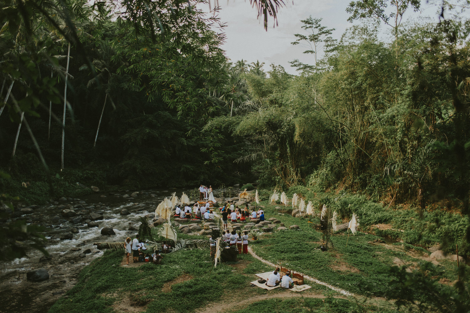 bali-wedding-ubud-wedding-wedding-destination-diktatphotography-kadek-artayasa-elaine-and-glenn-067