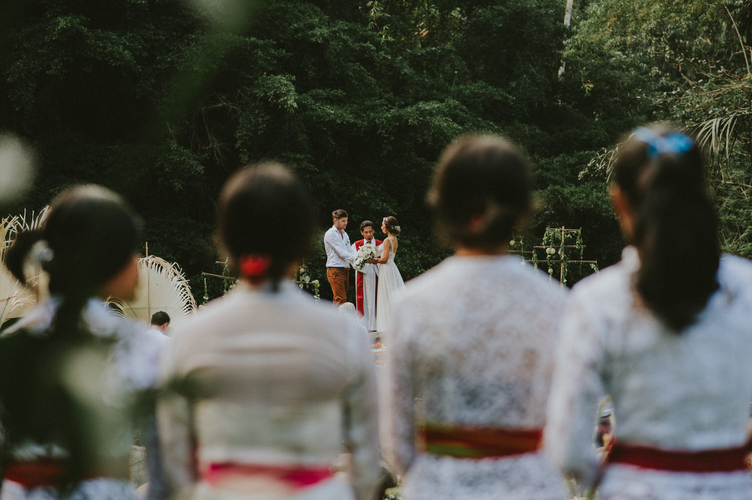 bali-wedding-ubud-wedding-wedding-destination-diktatphotography-kadek-artayasa-elaine-and-glenn-069