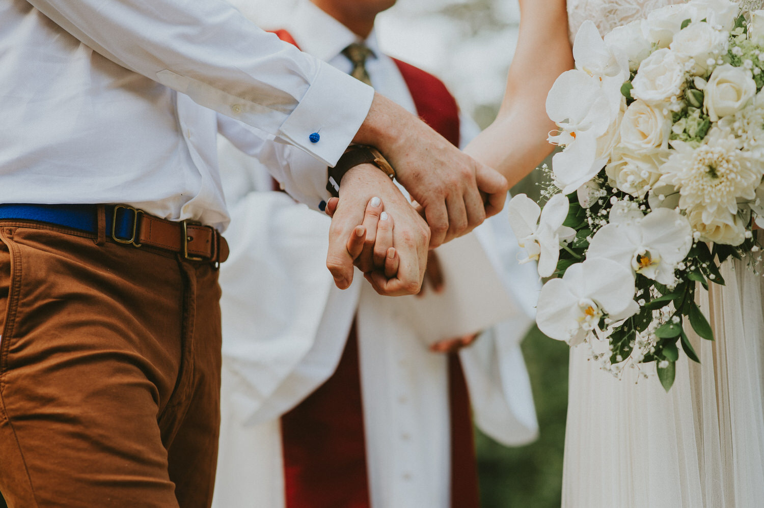 bali-wedding-ubud-wedding-wedding-destination-diktatphotography-kadek-artayasa-elaine-and-glenn-071