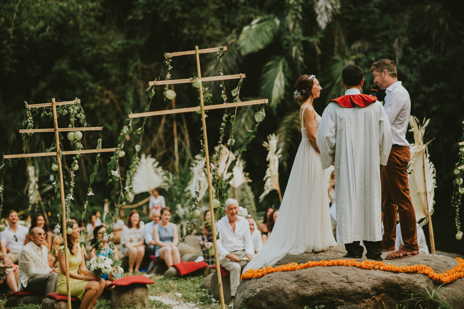 bali-wedding-ubud-wedding-wedding-destination-diktatphotography-kadek-artayasa-elaine-and-glenn-072