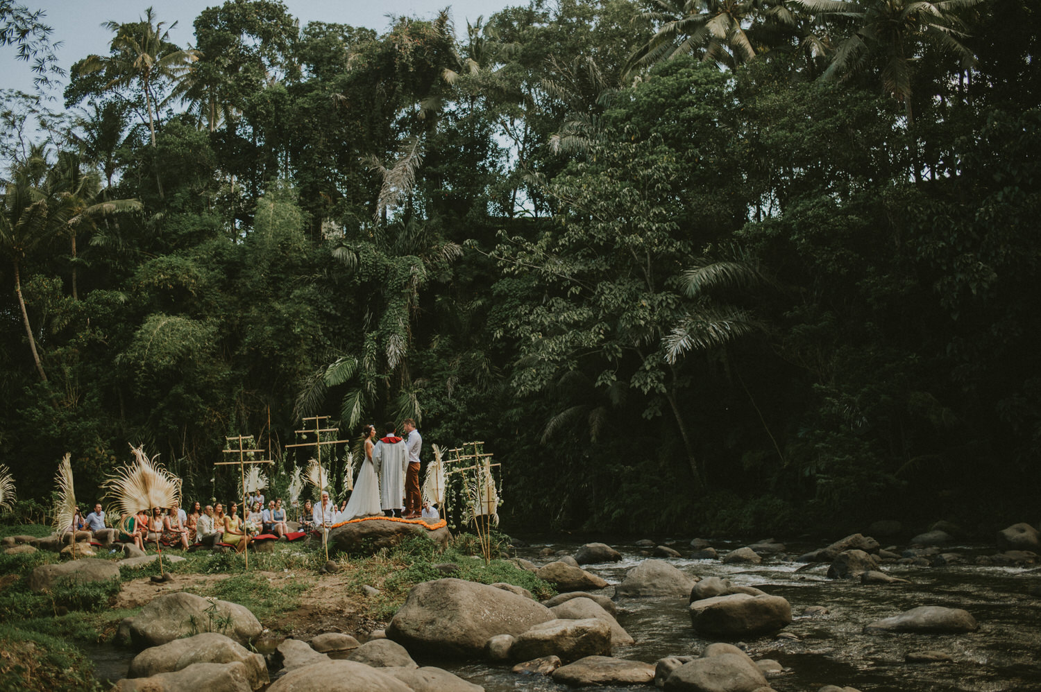 bali-wedding-ubud-wedding-wedding-destination-diktatphotography-kadek-artayasa-elaine-and-glenn-073