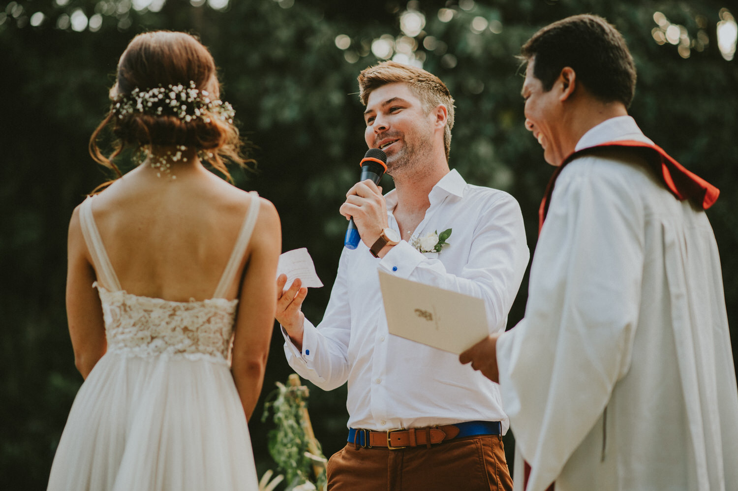 bali-wedding-ubud-wedding-wedding-destination-diktatphotography-kadek-artayasa-elaine-and-glenn-074