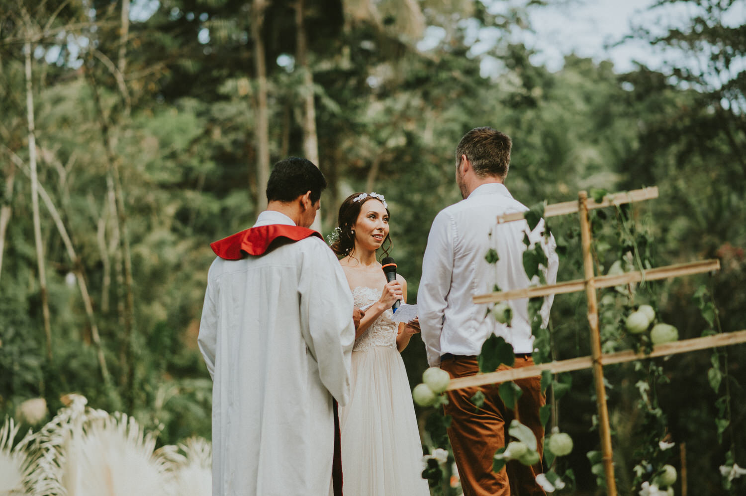 bali-wedding-ubud-wedding-wedding-destination-diktatphotography-kadek-artayasa-elaine-and-glenn-077