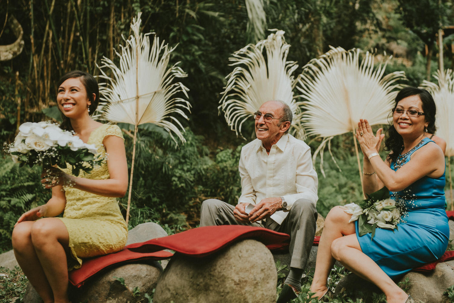 bali-wedding-ubud-wedding-wedding-destination-diktatphotography-kadek-artayasa-elaine-and-glenn-081