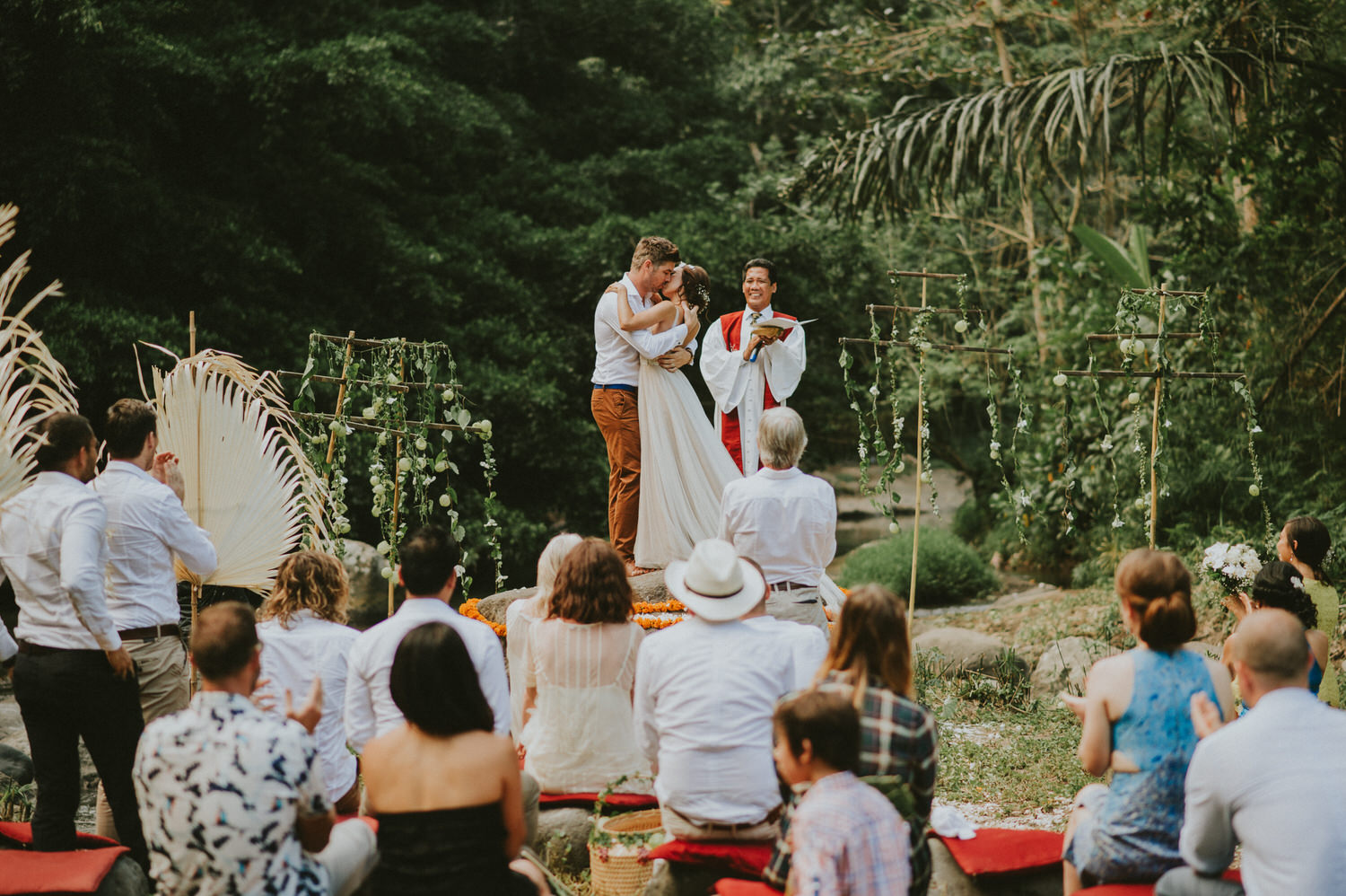 bali-wedding-ubud-wedding-wedding-destination-diktatphotography-kadek-artayasa-elaine-and-glenn-082