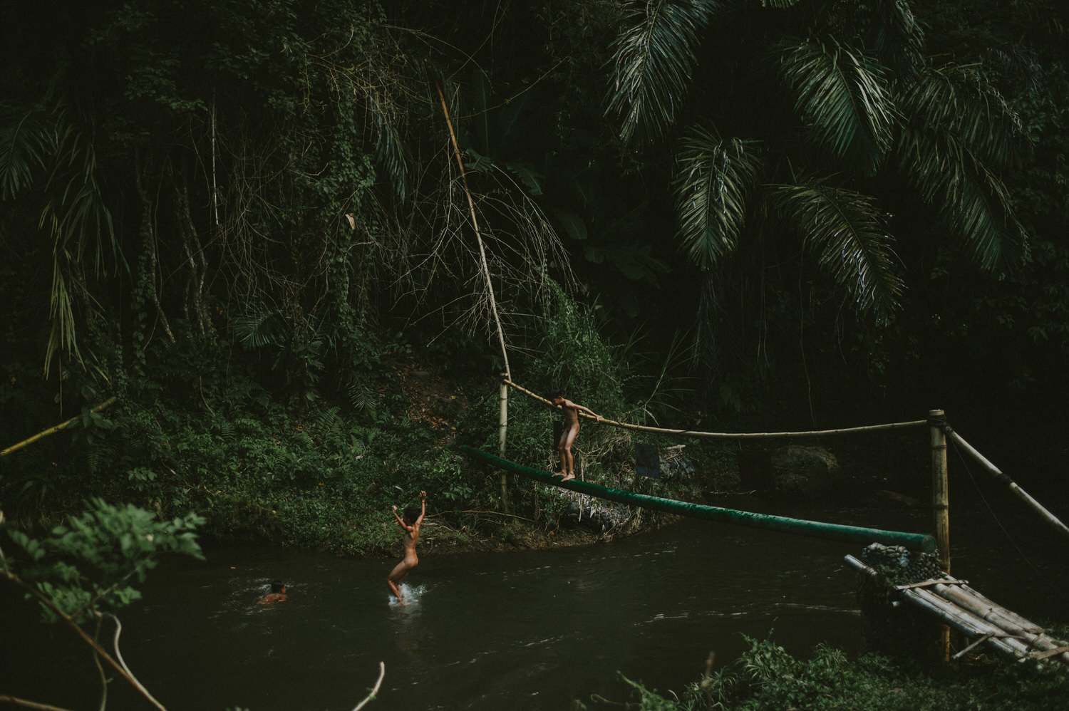 bali-wedding-ubud-wedding-wedding-destination-diktatphotography-kadek-artayasa-elaine-and-glenn-089