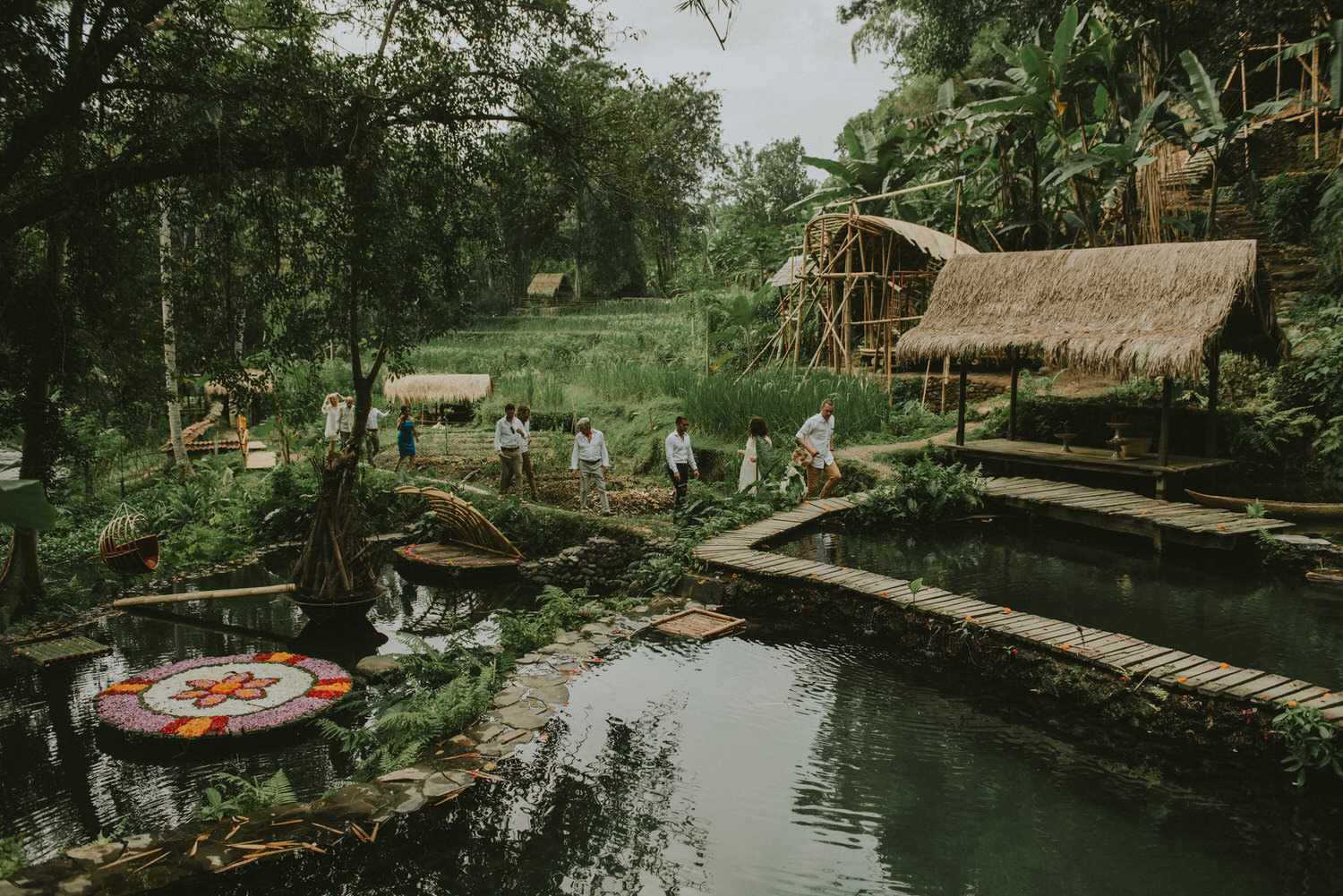 bali-wedding-ubud-wedding-wedding-destination-diktatphotography-kadek-artayasa-elaine-and-glenn-091