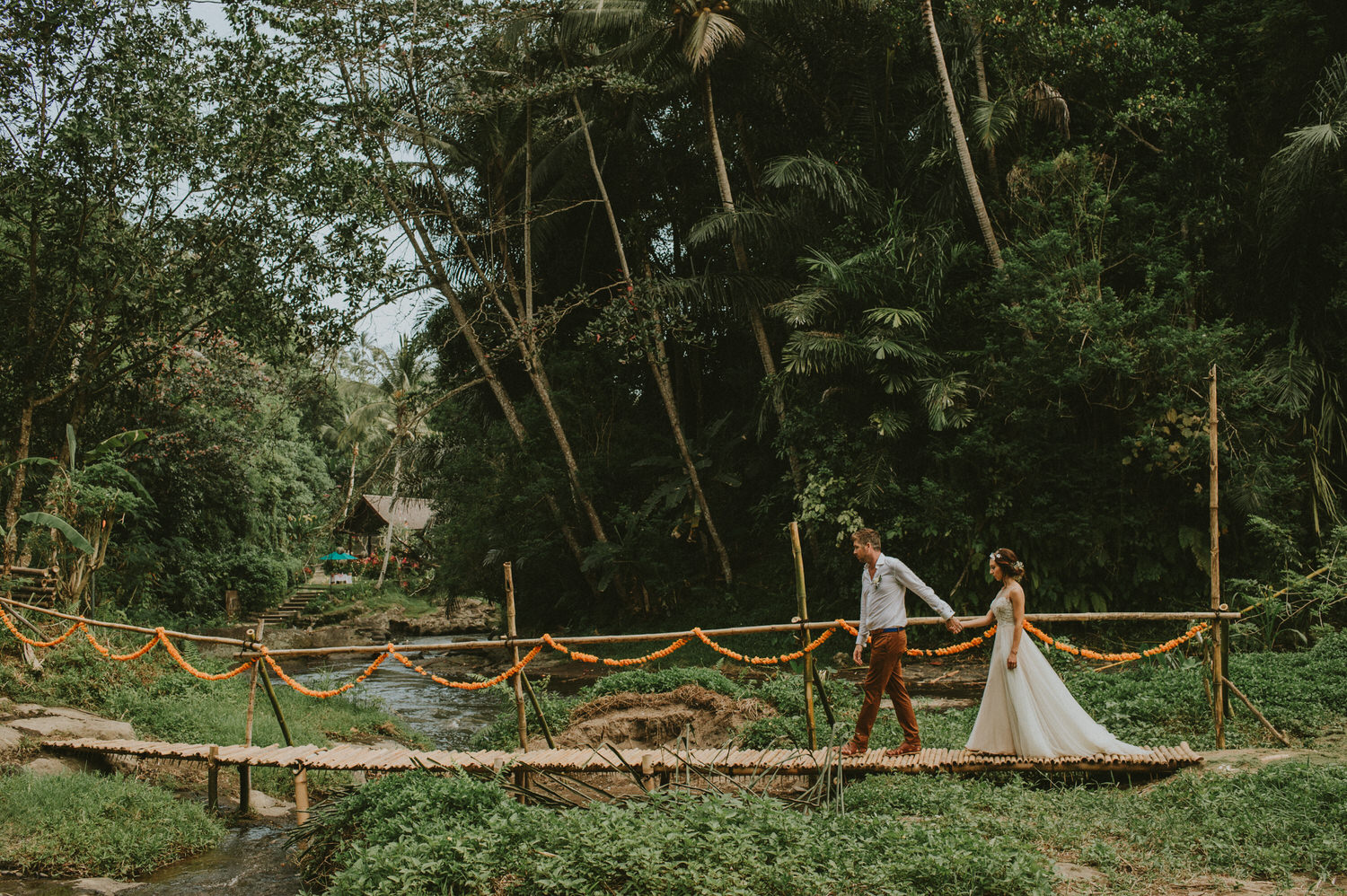 bali-wedding-ubud-wedding-wedding-destination-diktatphotography-kadek-artayasa-elaine-and-glenn-093