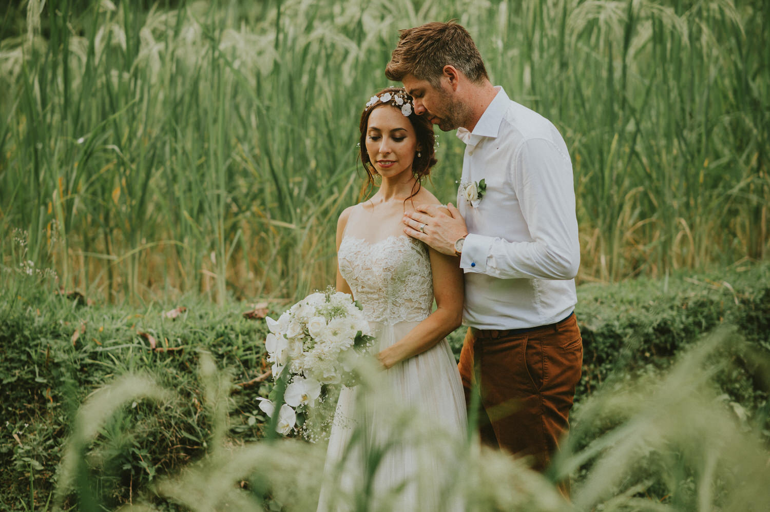 bali-wedding-ubud-wedding-wedding-destination-diktatphotography-kadek-artayasa-elaine-and-glenn-094