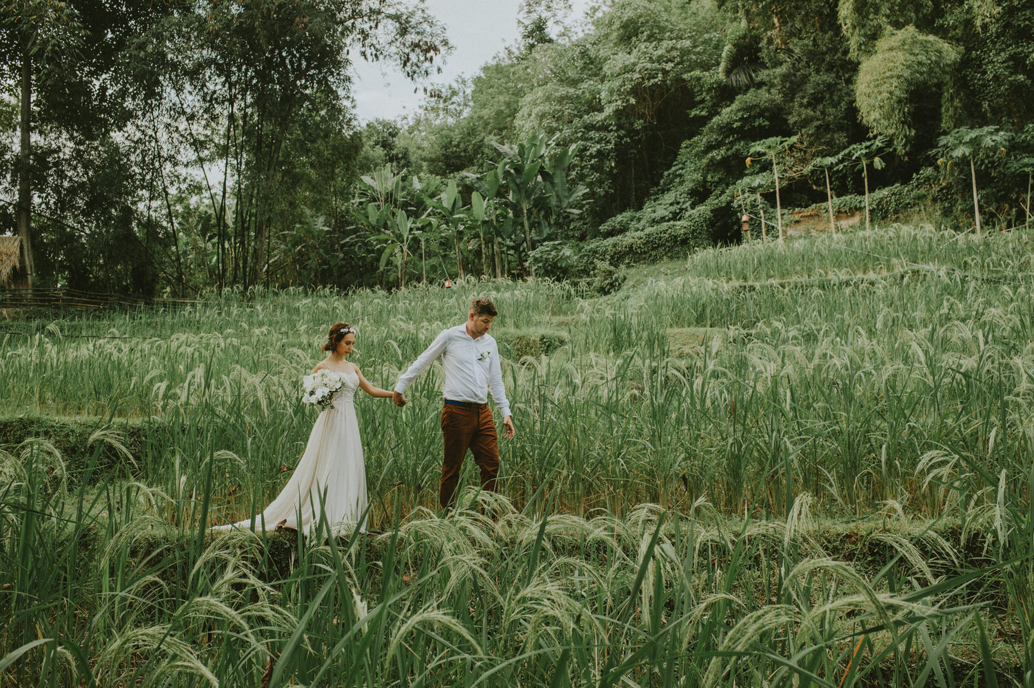 bali-wedding-ubud-wedding-wedding-destination-diktatphotography-kadek-artayasa-elaine-and-glenn-095