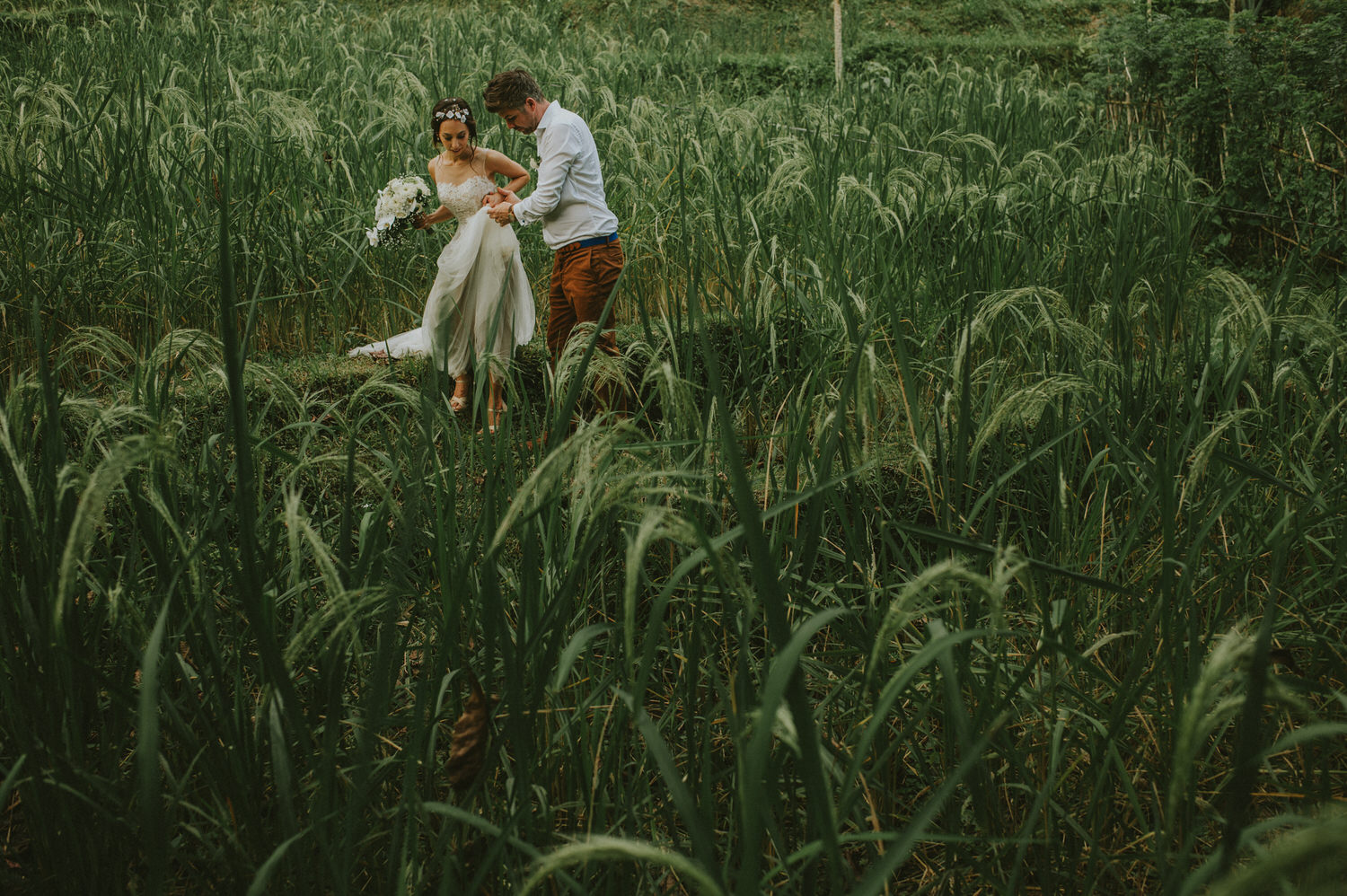 bali-wedding-ubud-wedding-wedding-destination-diktatphotography-kadek-artayasa-elaine-and-glenn-096