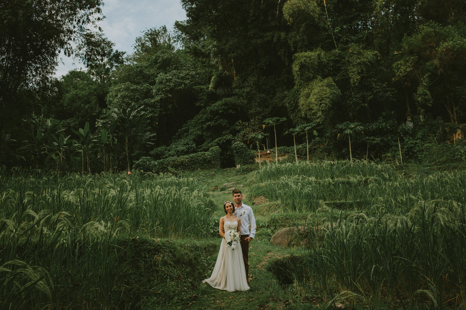 bali-wedding-ubud-wedding-wedding-destination-diktatphotography-kadek-artayasa-elaine-and-glenn-097