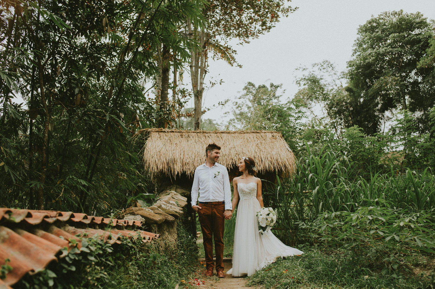 bali-wedding-ubud-wedding-wedding-destination-diktatphotography-kadek-artayasa-elaine-and-glenn-098