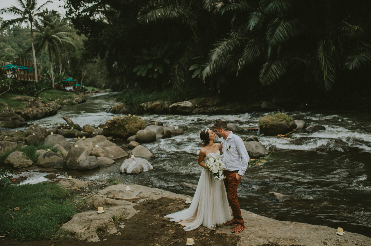 bali-wedding-ubud-wedding-wedding-destination-diktatphotography-kadek-artayasa-elaine-and-glenn-099