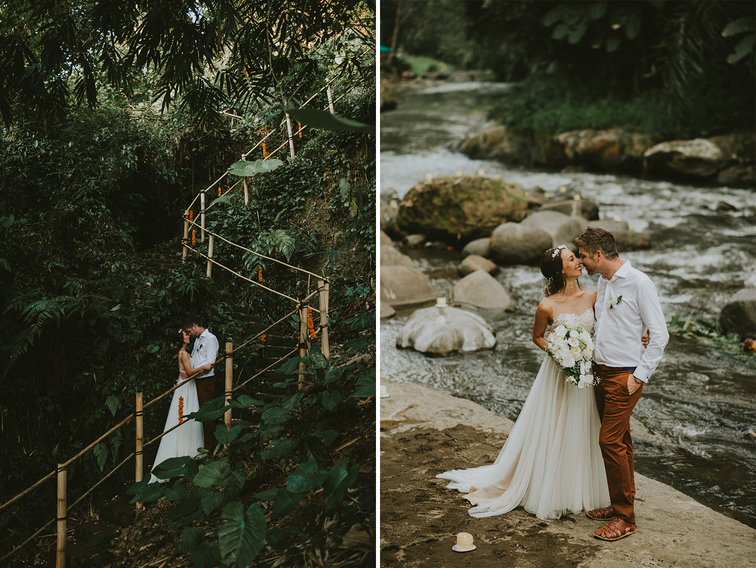 bali-wedding-ubud-wedding-wedding-destination-diktatphotography-kadek-artayasa-elaine-and-glenn-100