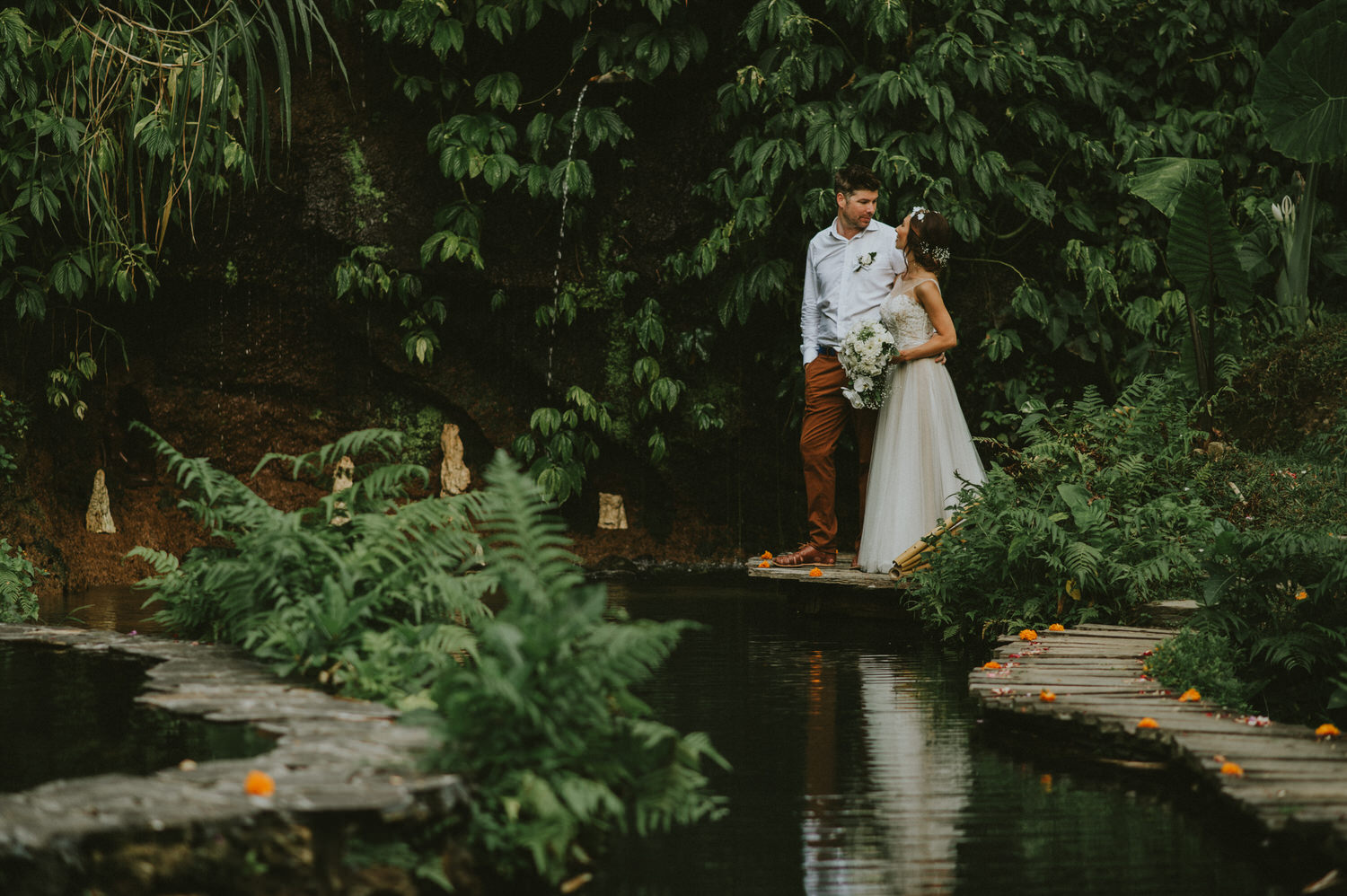 bali-wedding-ubud-wedding-wedding-destination-diktatphotography-kadek-artayasa-elaine-and-glenn-101