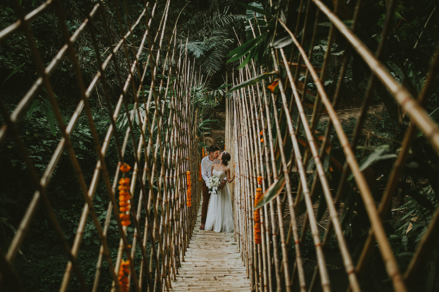 bali-wedding-ubud-wedding-wedding-destination-diktatphotography-kadek-artayasa-elaine-and-glenn-102