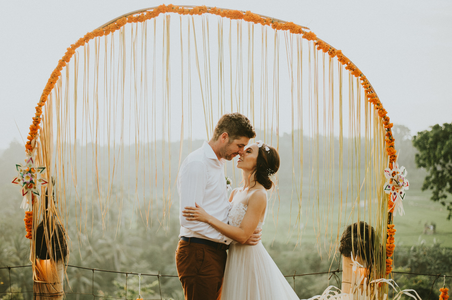 bali-wedding-ubud-wedding-wedding-destination-diktatphotography-kadek-artayasa-elaine-and-glenn-104