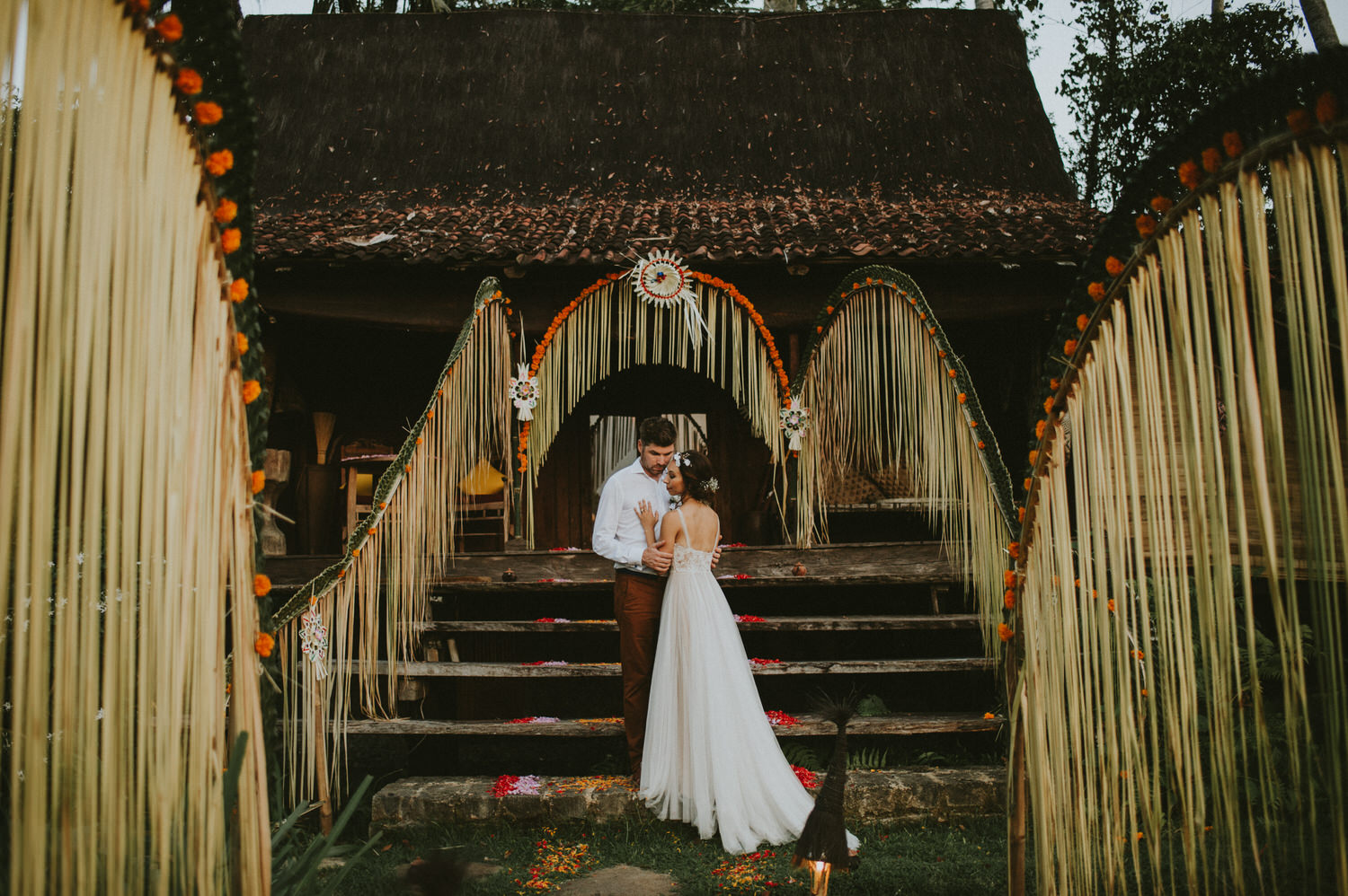 bali-wedding-ubud-wedding-wedding-destination-diktatphotography-kadek-artayasa-elaine-and-glenn-106