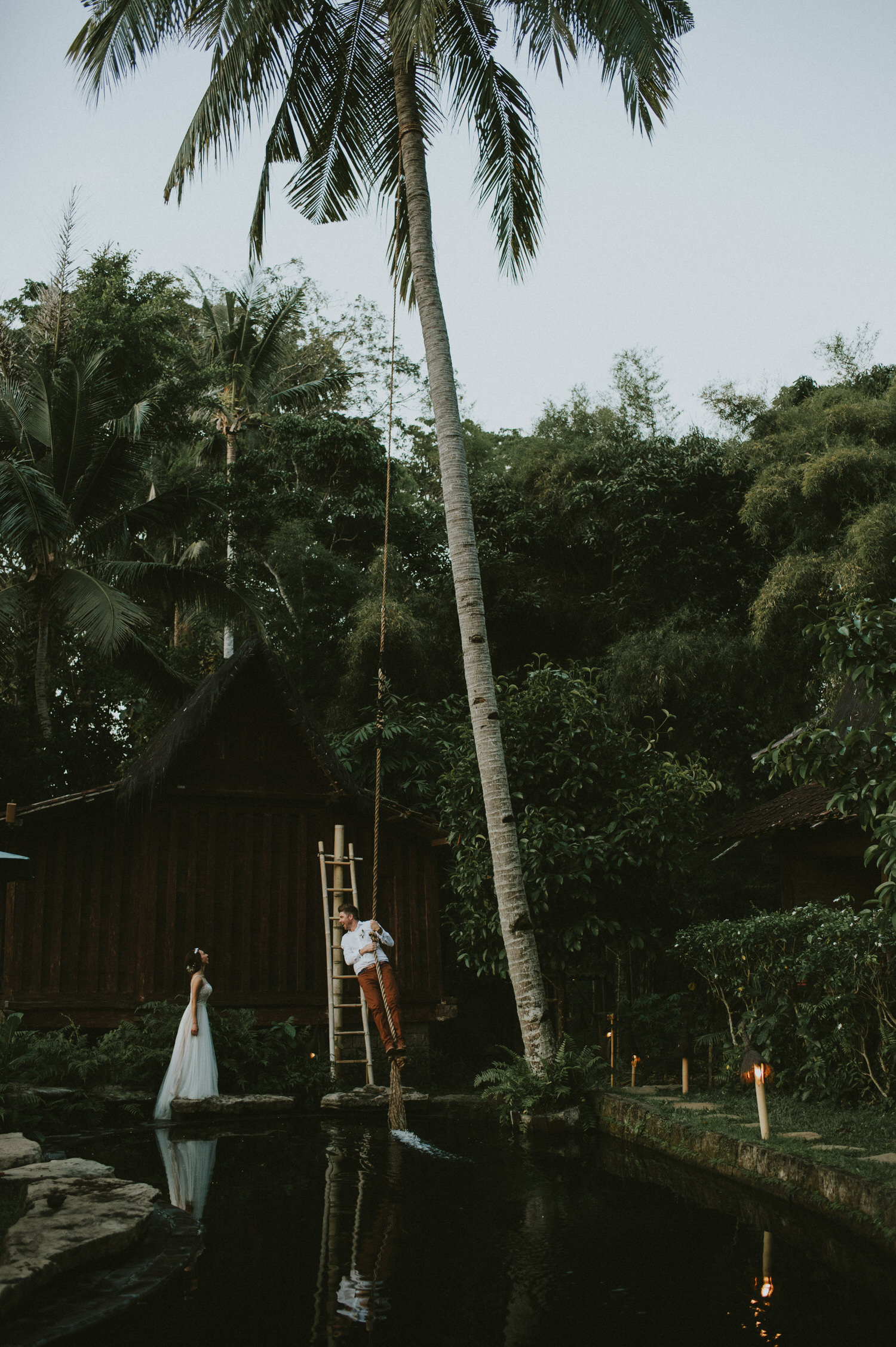 bali-wedding-ubud-wedding-wedding-destination-diktatphotography-kadek-artayasa-elaine-and-glenn-107