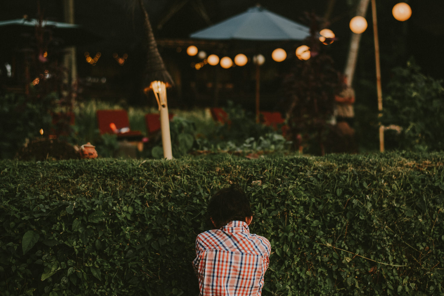 bali-wedding-ubud-wedding-wedding-destination-diktatphotography-kadek-artayasa-elaine-and-glenn-111