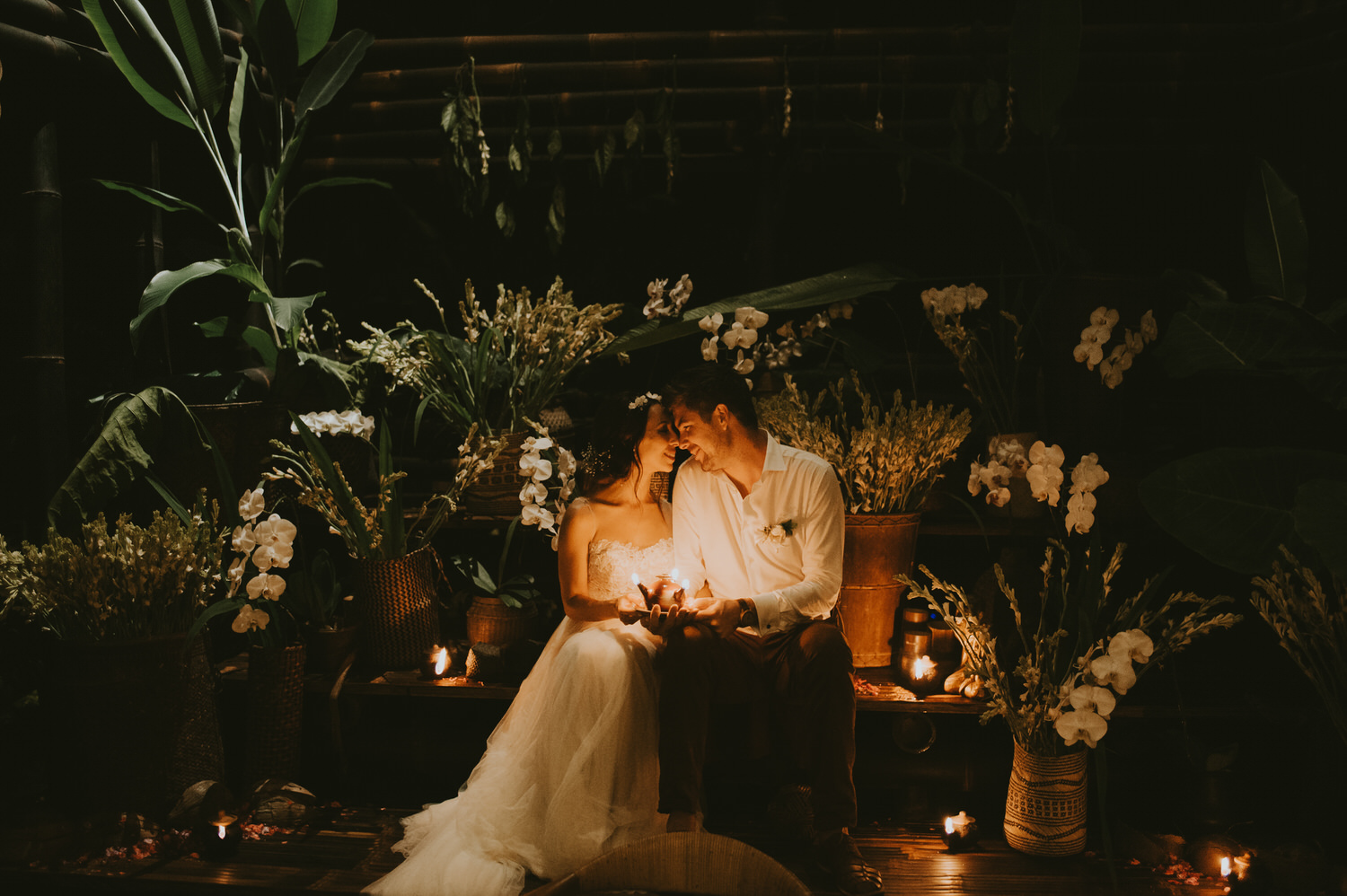 bali-wedding-ubud-wedding-wedding-destination-diktatphotography-kadek-artayasa-elaine-and-glenn-118