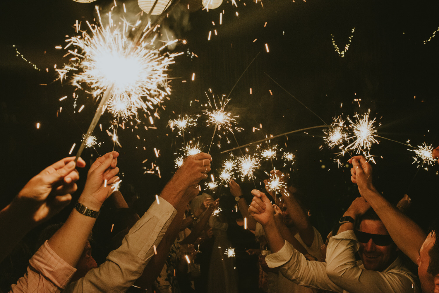 bali-wedding-ubud-wedding-wedding-destination-diktatphotography-kadek-artayasa-elaine-and-glenn-119